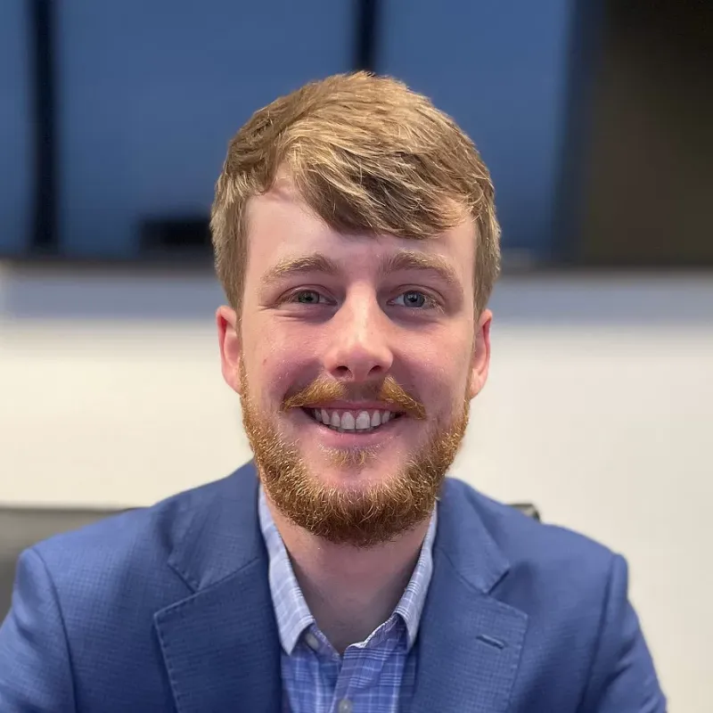 William Wyckoff Life Insurance Agent Wichita, KS 67202