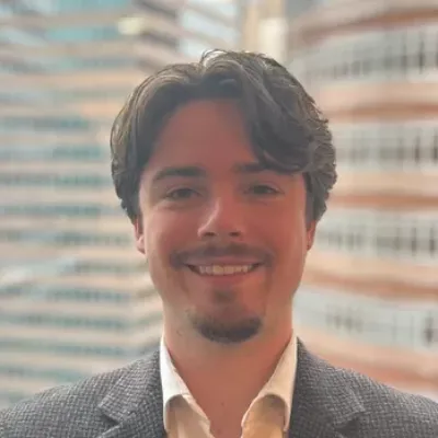 William Yackley - Life Insurance Agent in New York, NY