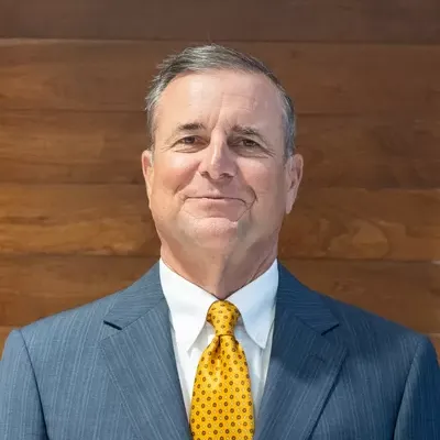 William Yancey - Life Insurance Agent in Louisville, KY