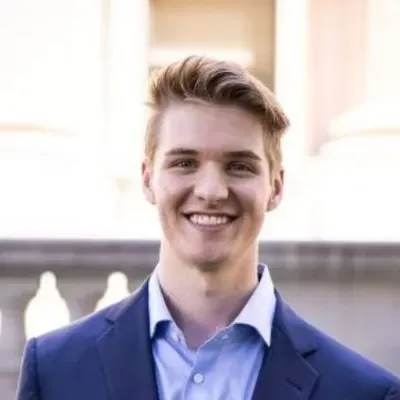 William Yank Life Insurance Agent Carmel, IN 46032