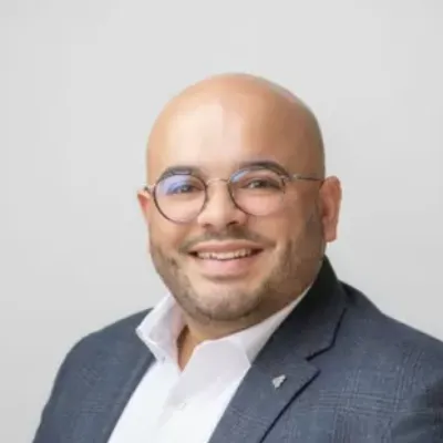 Willie Arroyo - Life Insurance Agent in Orlando, FL