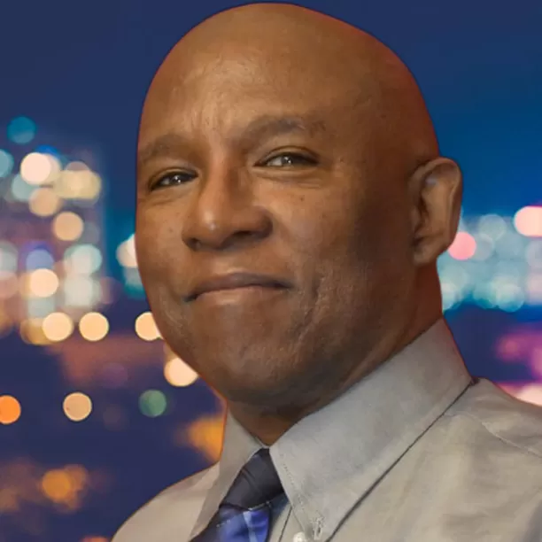 Willie Ware - Life Insurance Agent serving Los Angeles, CA