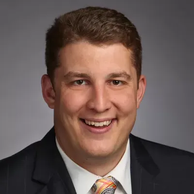 Willis Cooley - Life Insurance Agent in Dallas, TX