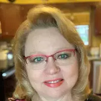 Wilma Mcglothlin - Life Insurance Agent in Quincy, IL