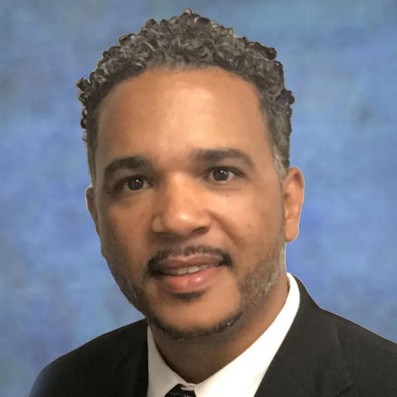 Wilman Hernandez Life Insurance Agent Edison, NJ 08837