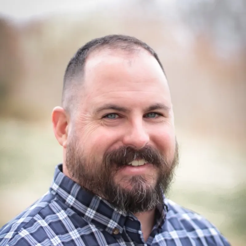 Wilson Beaver - Life Insurance Agent serving Mauldin, SC