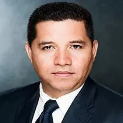 Wilson Tuero - Life Insurance Agent in New York, NY