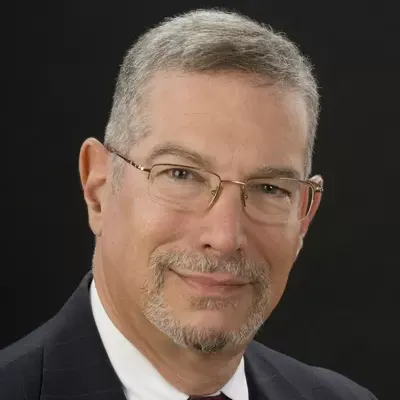 William Loventhal - Life Insurance Agent in Atlanta, GA