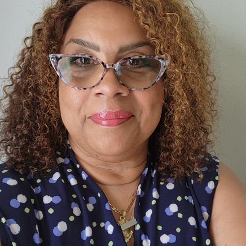 Worley Richards - Life insurance Agent serving Arizona