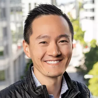 Wyatt Harris Life Insurance Agent Vancouver, WA 98660