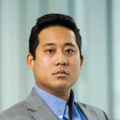 Xavier Hay Life Insurance Agent Logan, UT 84321 Xavier Hay Life Insurance Agent Logan, UT 84321