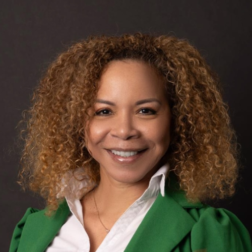 Xenia Houser Life Insurance Agent Cutler Bay, FL 33157