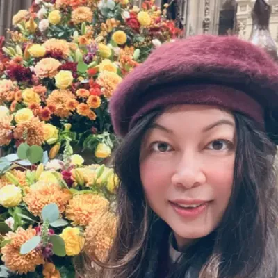 Xia You - Life Insurance Agent in New York, NY