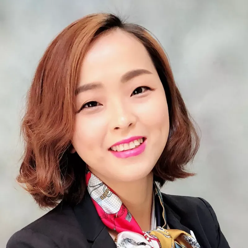 Xiao Liu Life Insurance Agent Flushing, NY 11354