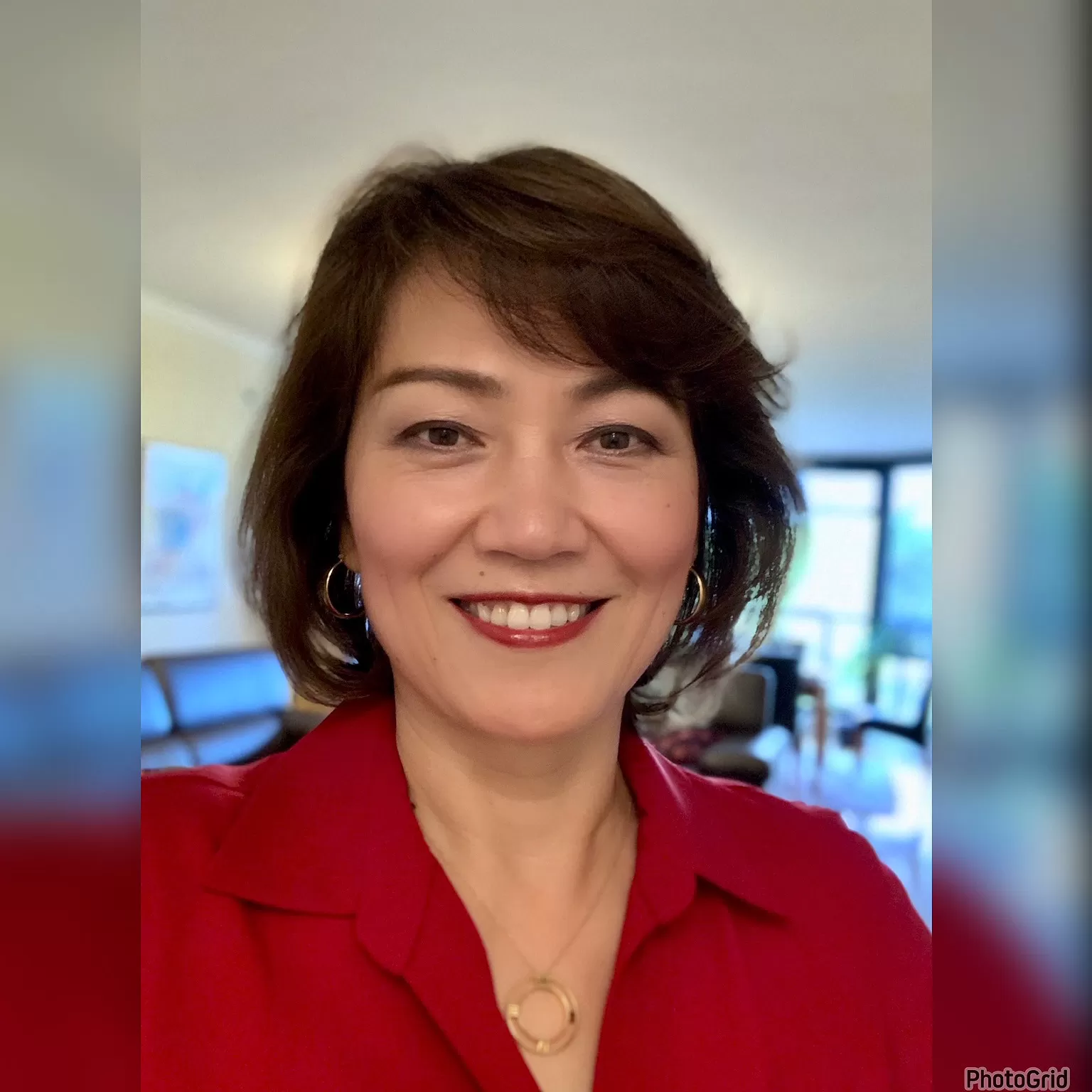 Xiaolan Gao Life Insurance Agent Saddle Brook, NJ 07663