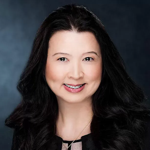 Xiaoru Yu Life Insurance Agent Sandy, UT 84070