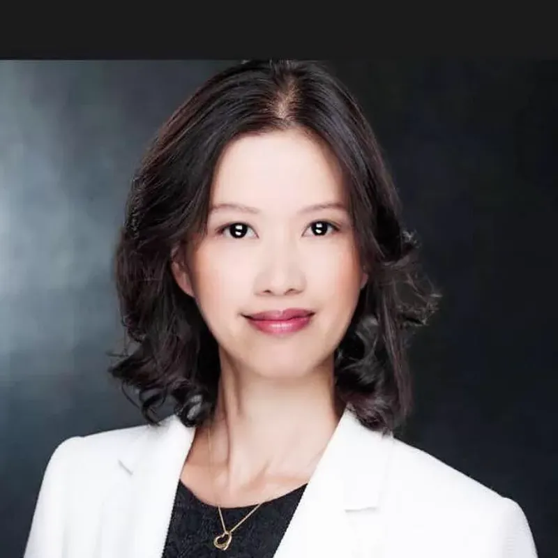 Xiu Chen Life Insurance Agent Brooklyn, NY 11220 Xiu Chen Life Insurance Agent Brooklyn, NY 11220