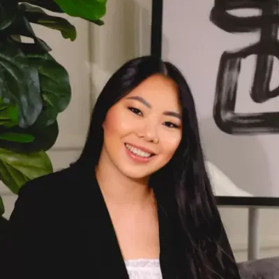 XueXia Bruton - Life Insurance Agent in Houston, TX