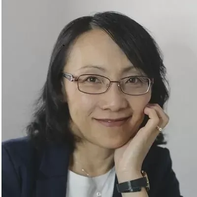 Xy Johnson - Life Insurance Agent in Hastings, MN