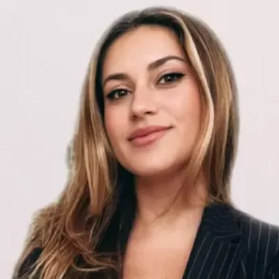 Yaelys Lazcano - Life Insurance Agent in West Palm Bch, FL