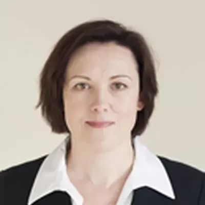 Yana Hart Life Insurance Agent East Aurora, NY 14052 Yana Hart Life Insurance Agent East Aurora, NY 14052