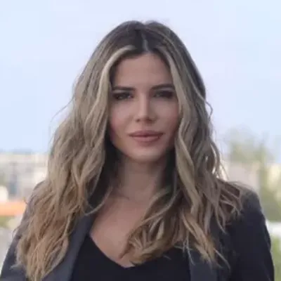 Yanislet Fernandez Life Insurance Agent N Miami Beach, FL 33160 Yanislet Fernandez Life Insurance Agent N Miami Beach, FL 33160