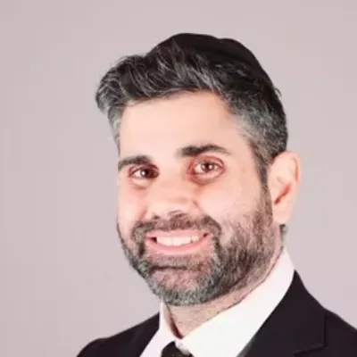 Yaniv Hayo Life Insurance Agent Aventura, FL 33180 Yaniv Hayo Life Insurance Agent Aventura, FL 33180