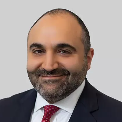 Yaniv Natanov Life Insurance Agent Columbia, MD 21045