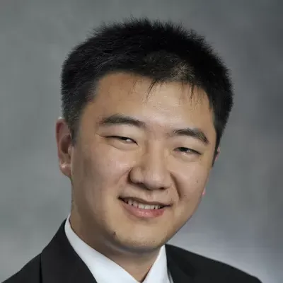 Yanjun Qiu - Life Insurance Agent in New York, NY