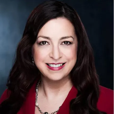 Yara Nash Life Insurance Agent Yuma, AZ 85364 Yara Nash Life Insurance Agent Yuma, AZ 85364