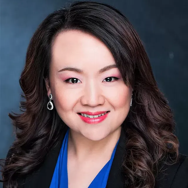 Yaya Wang Life Insurance Agent Rockville, MD 20850 Yaya Wang Life Insurance Agent Rockville, MD 20850