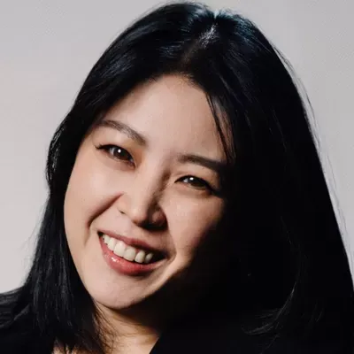 Yebbie Sumigcay - Life Insurance Agent in New York, NY