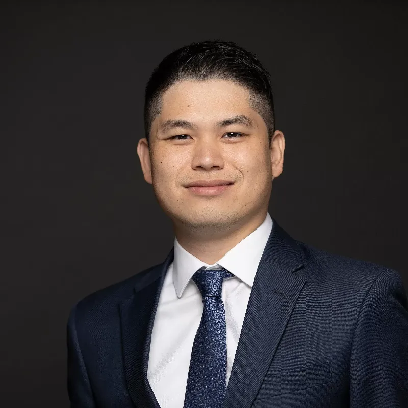 Ying Chen Life Insurance Agent Portland, OR 97223