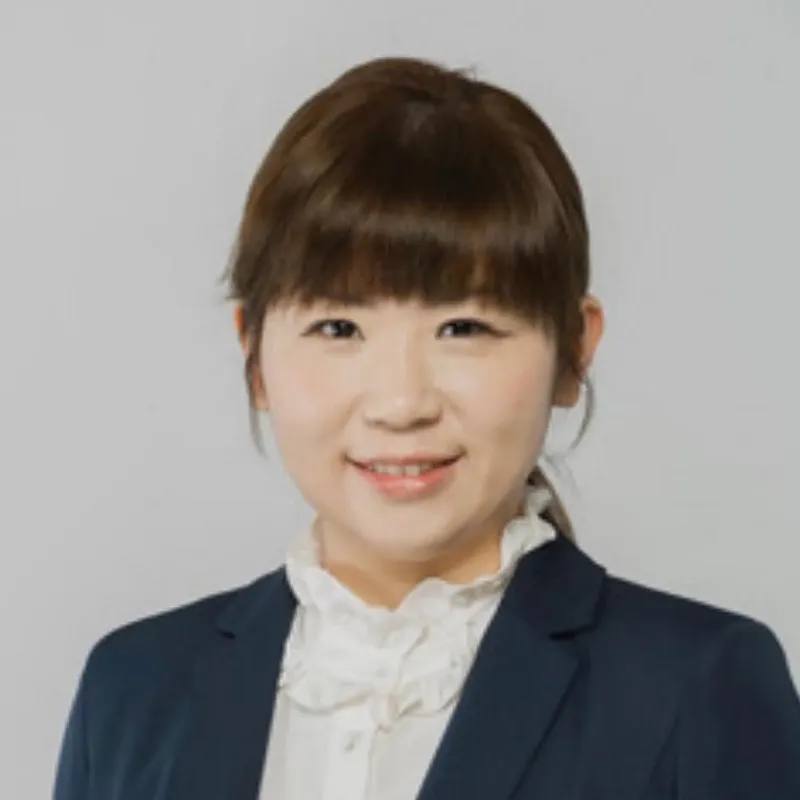 Ying Liu - Life Insurance Agent in Melville, NY