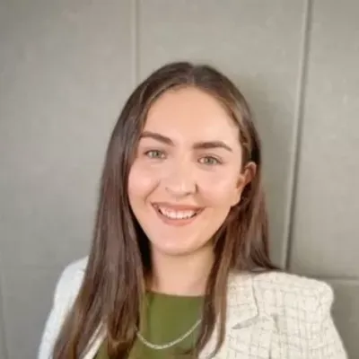 Yissel Perez Life Insurance Agent Campbell, CA 95008 Yissel Perez Life Insurance Agent Campbell, CA 95008