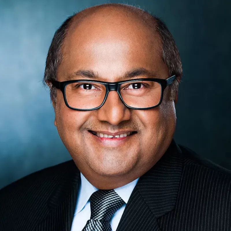 Yogesh Khatri Life Insurance Agent Milwaukee, WI 53214