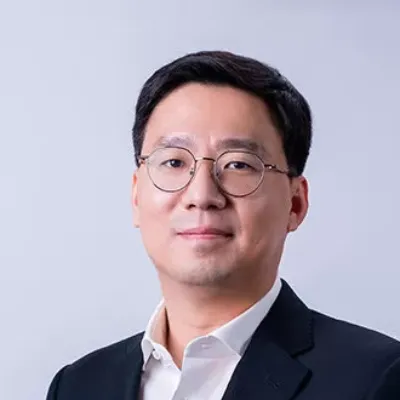 Yong Jin Life Insurance Agent Bayside, NY 11361