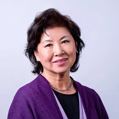 Yong Kim Life Insurance Agent Palisades Park, NJ 07650