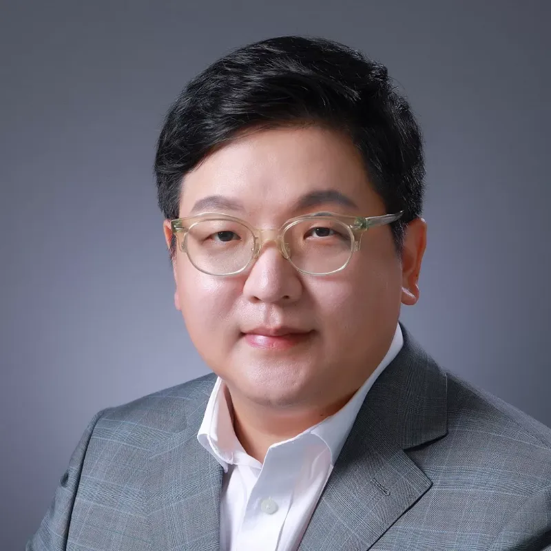 Yongsuk Kim Life Insurance Agent Fife, WA 98424