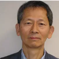 Yoonsung Kim Life Insurance Agent Elkins Park, PA 19027