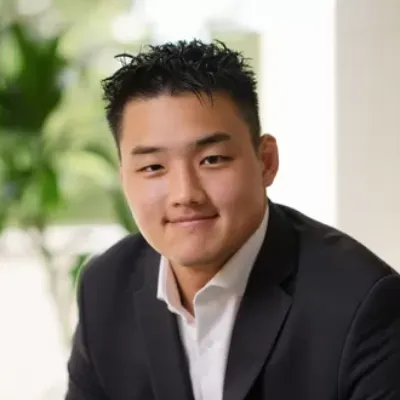 Young An - Life Insurance Agent in Campbell, CA