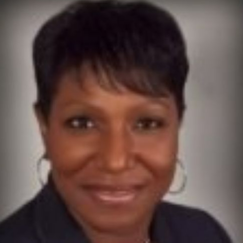 Young Cynthia - Life Insurance Agent serving Pearland, TX