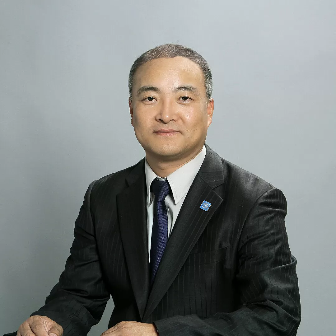 Young Park - Life Insurance Agent in Suwanee, GA