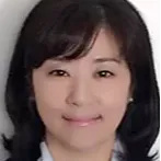 Youngjoo Kim Life Insurance Agent Sherman Oaks, CA 91411