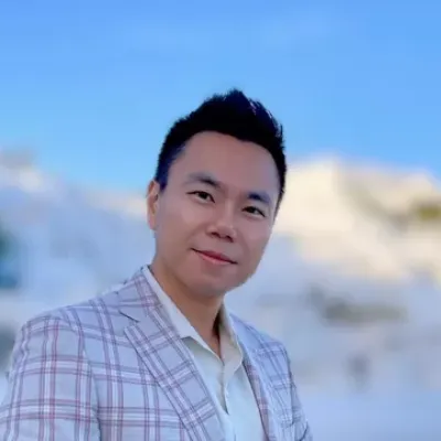 Yu Huang - Life Insurance Agent in Irvine, CA