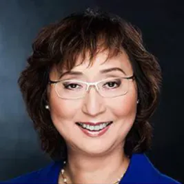 Yuan Lai Life Insurance Agent Las Vegas, NV 89113