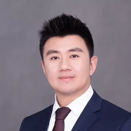 Yuhui Xie Life Insurance Agent Flushing, NY 11363