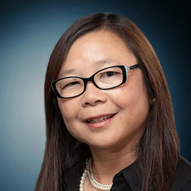 Yuk-Yi Lai Life Insurance Agent Tucson, AZ 85701 Yuk-Yi Lai Life Insurance Agent Tucson, AZ 85701