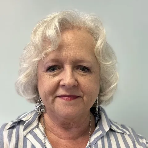 Yulanda Drake - Life Insurance Agent serving Pascagoula, MS