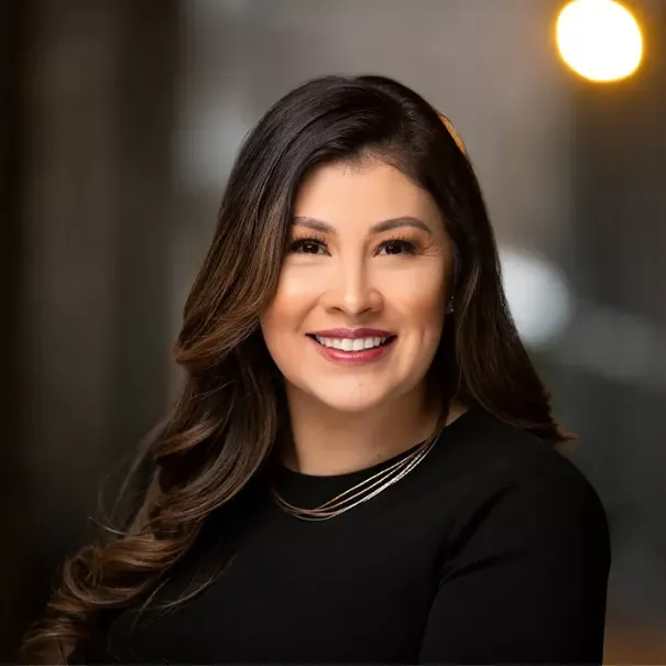 Yuliana Franco Life Insurance Agent Fresno, CA 93720 Yuliana Franco Life Insurance Agent Fresno, CA 93720